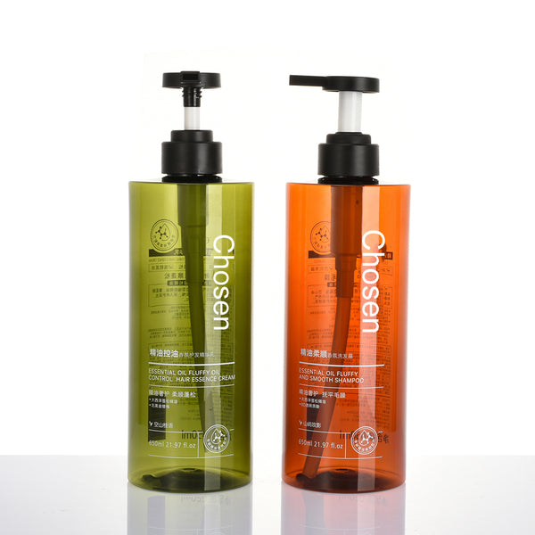 Plastic Bottles-5177