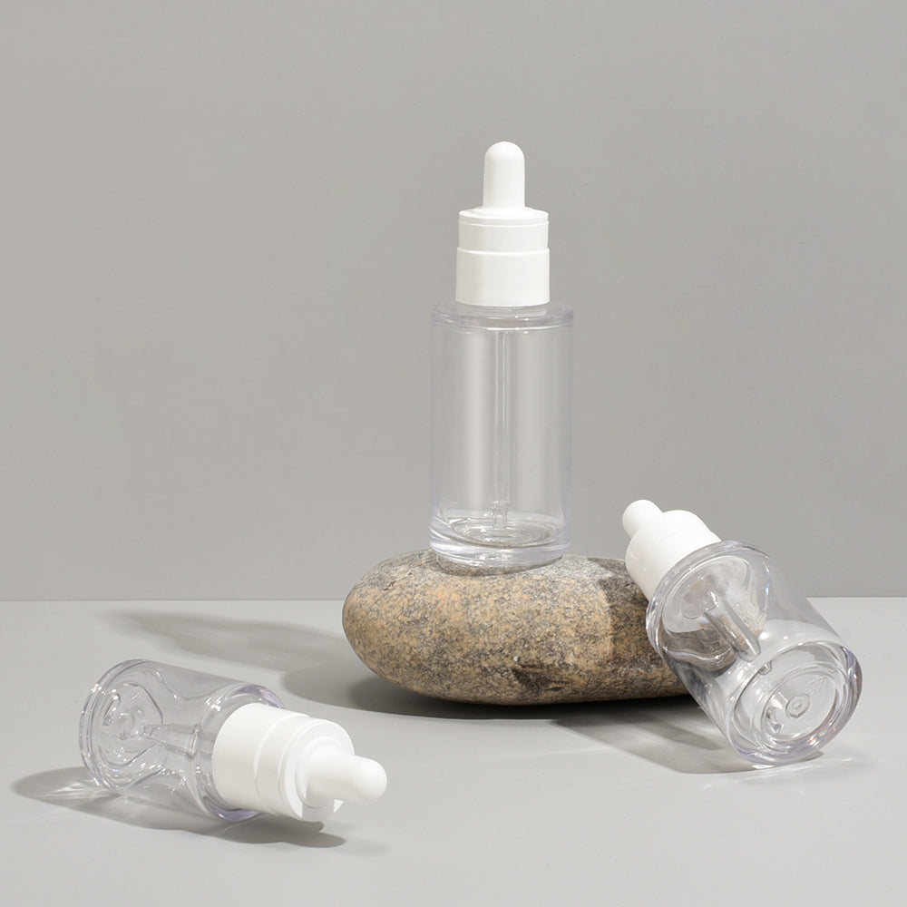 Dropper Bottle-034DG