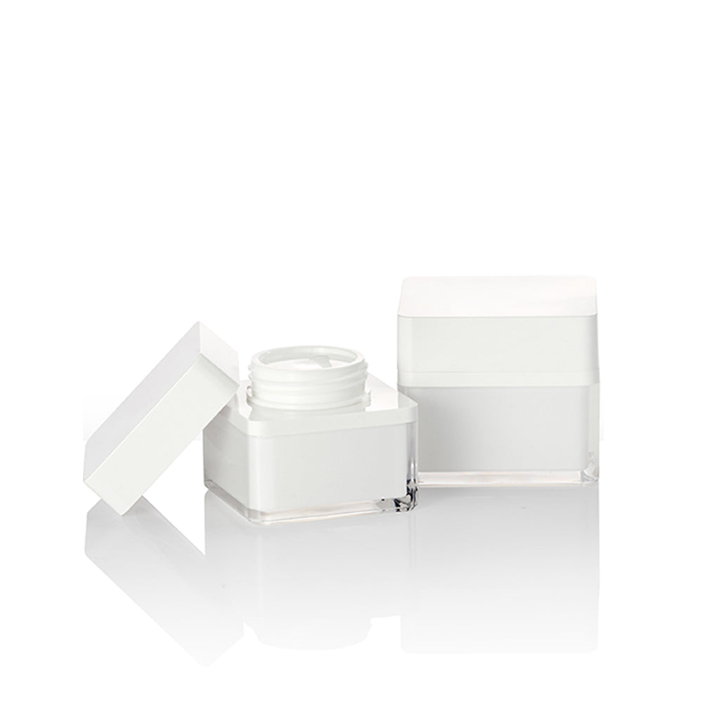 skincare packaging set-40