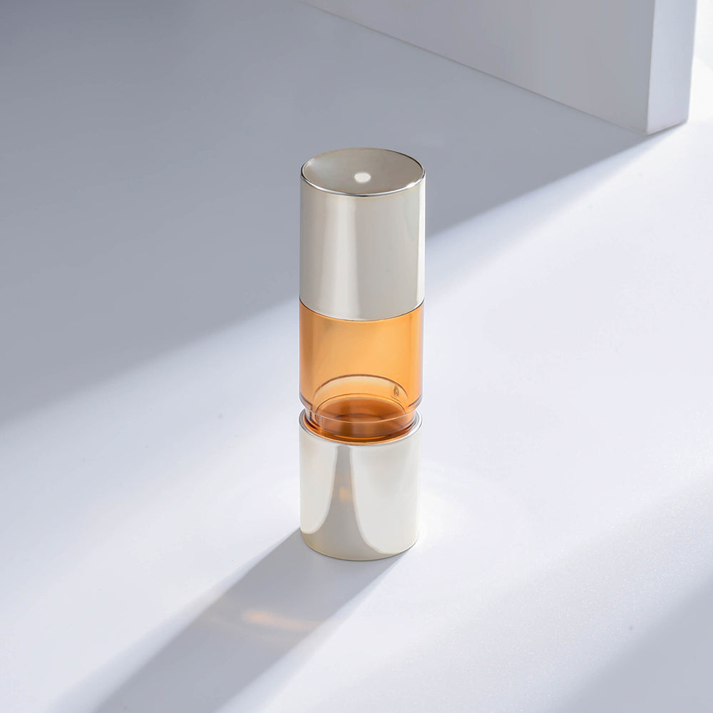 Essential bottle-03JH