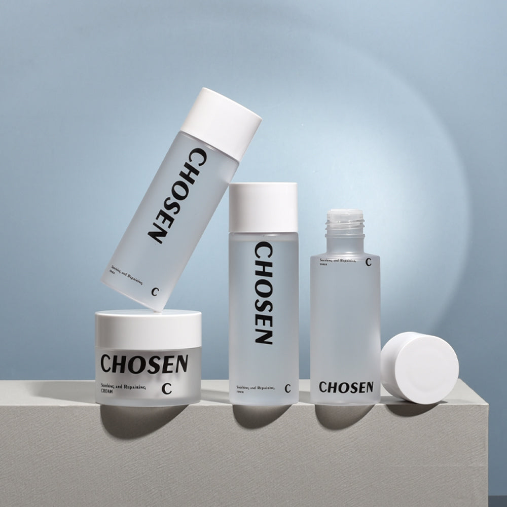 Plastic bottle collection-TINDA-14P