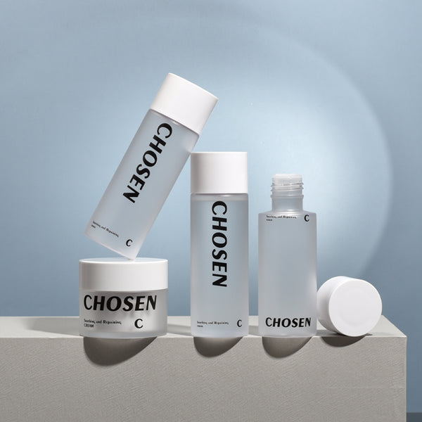 Plastic bottle collection-TINDA-14P