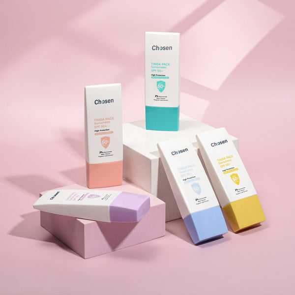 Plastic bottle-TINDA-11R