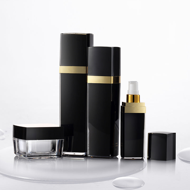 skincare packaging set-71