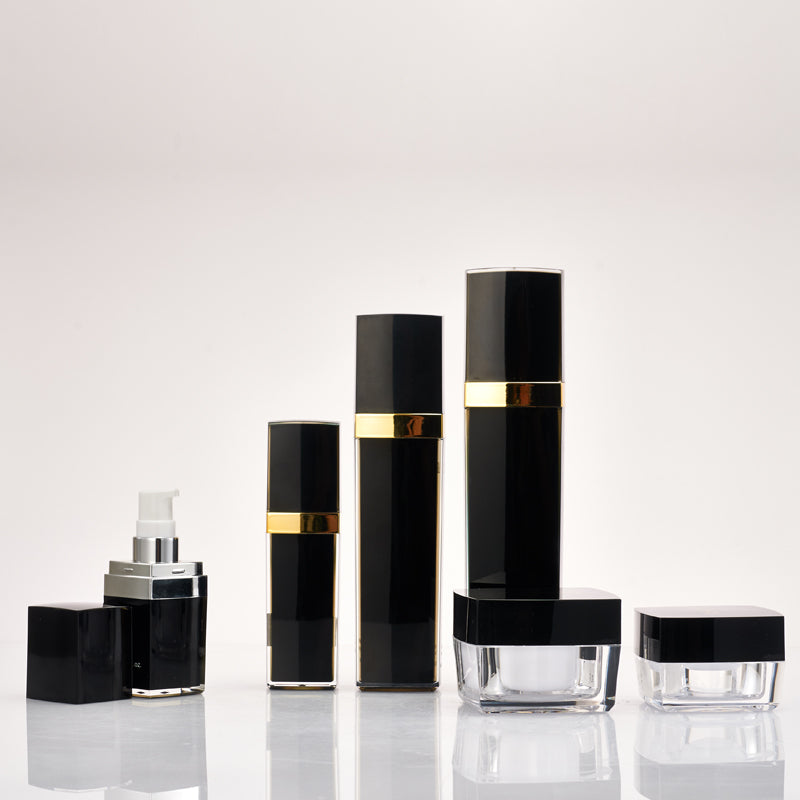 skincare packaging set-71
