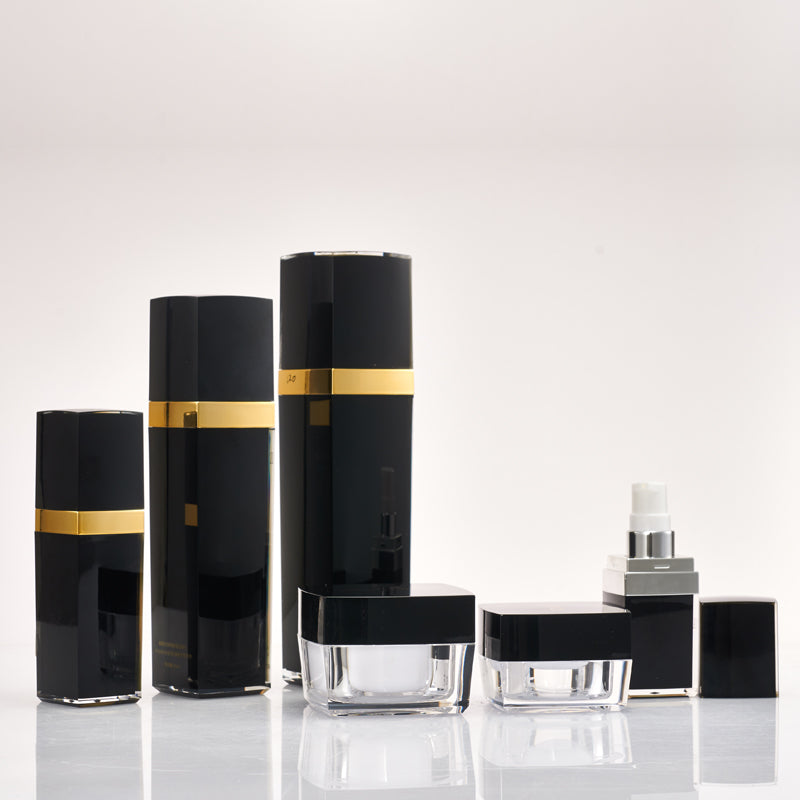 skincare packaging set-71