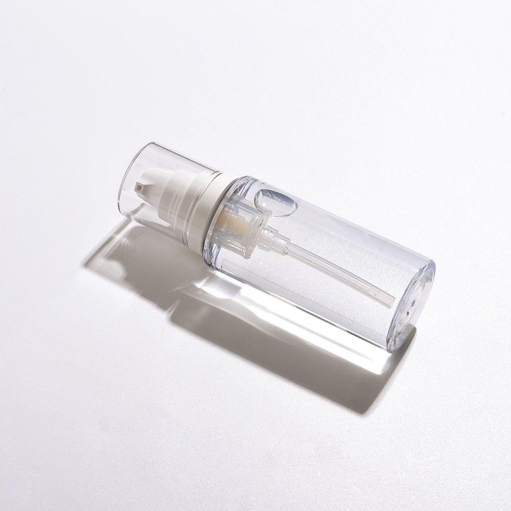 Essential bottle-JH31
