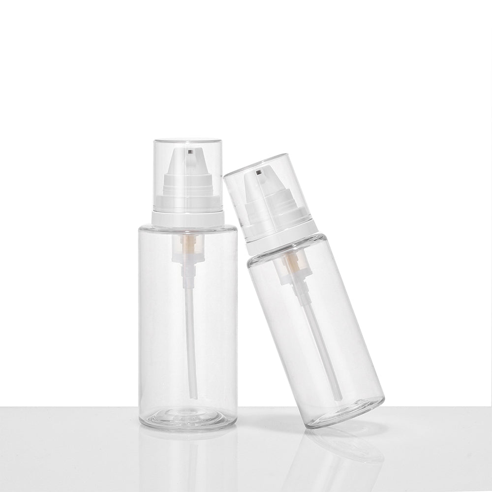 Essential bottle-JH31