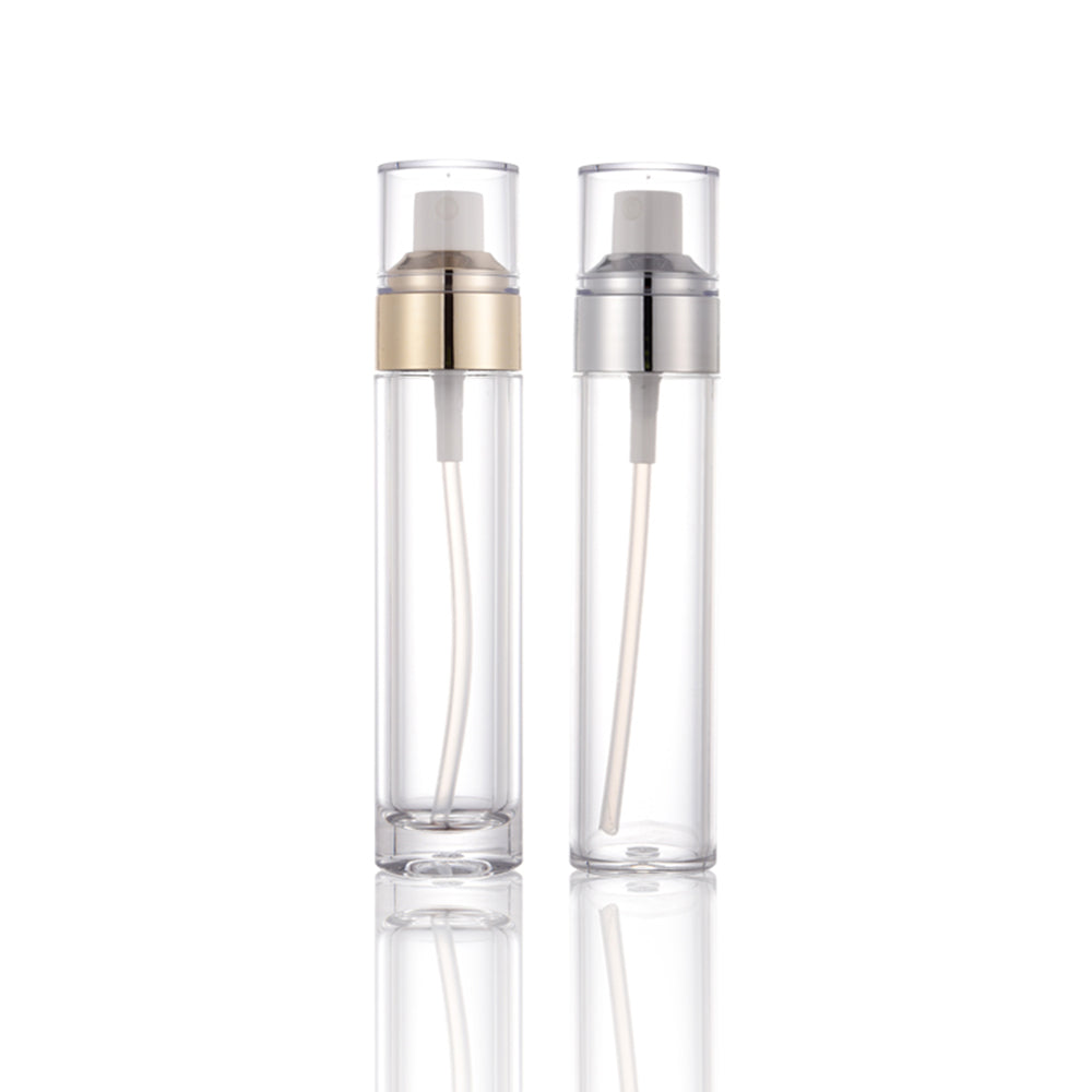 Spray Bottles-5019