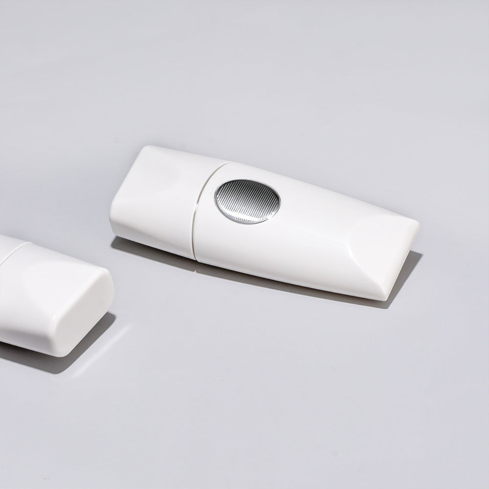 Sunscreen Packaging-01R