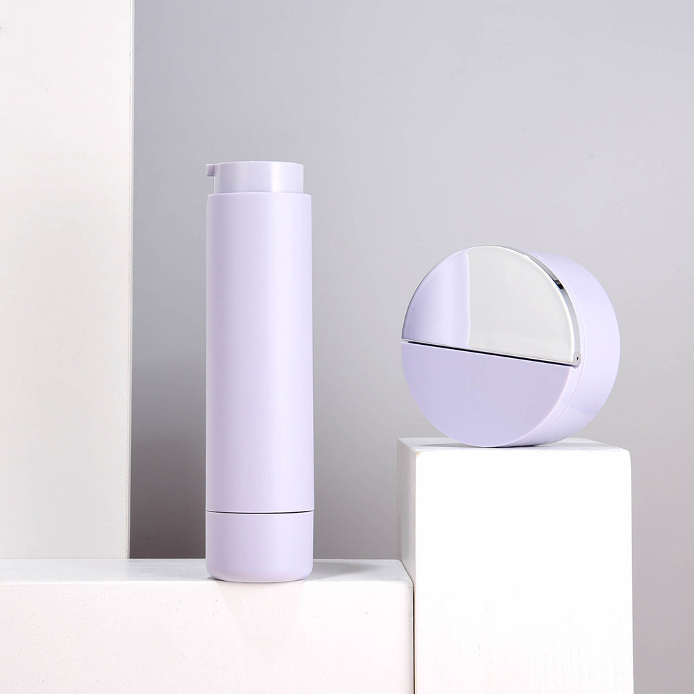 skincare packaging set-86