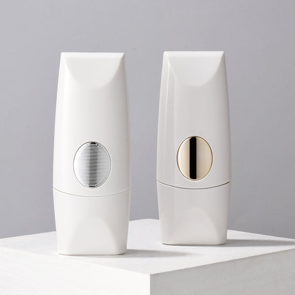 Sunscreen Packaging-01R