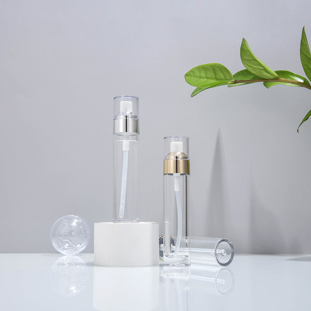 Spray Bottles-5019