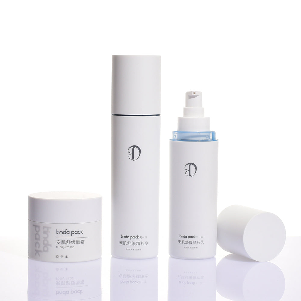 Spray Bottles-P04