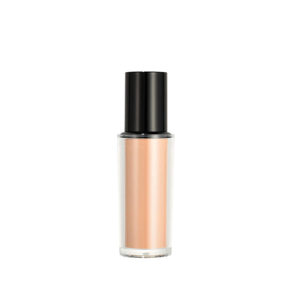 Airless Lotion Bottle-20A30A