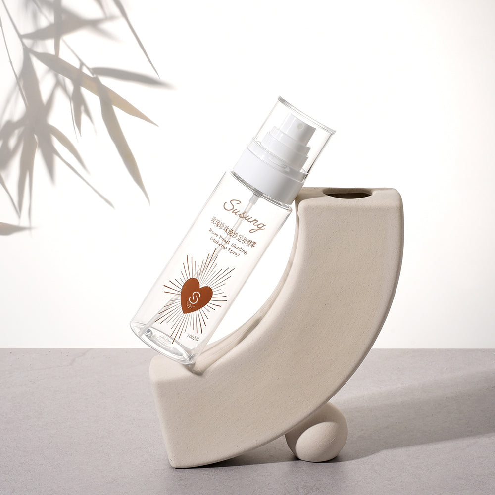 Spray Bottle-5025