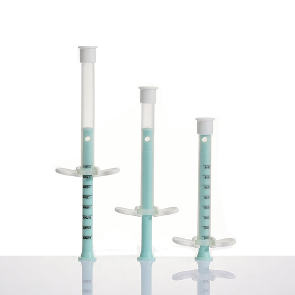 Essential bottle-5008