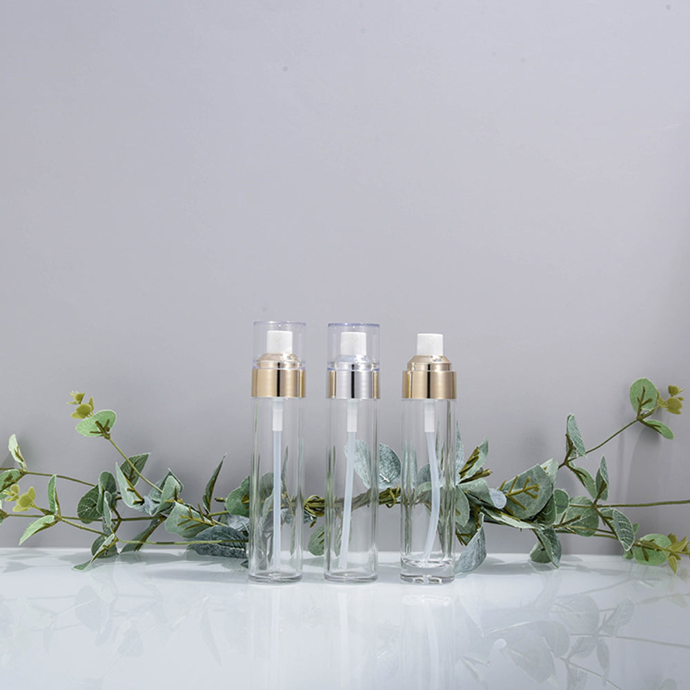 Spray Bottles-5019