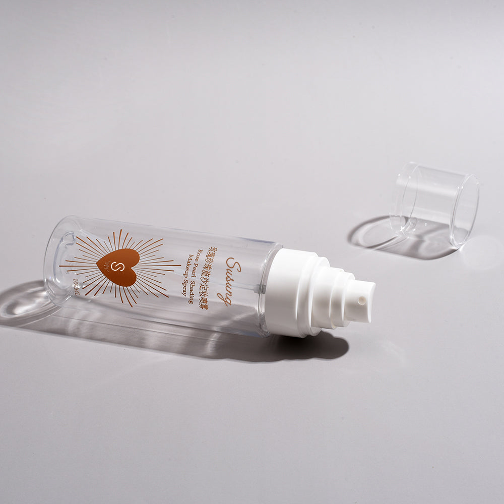 Spray Bottle-5025