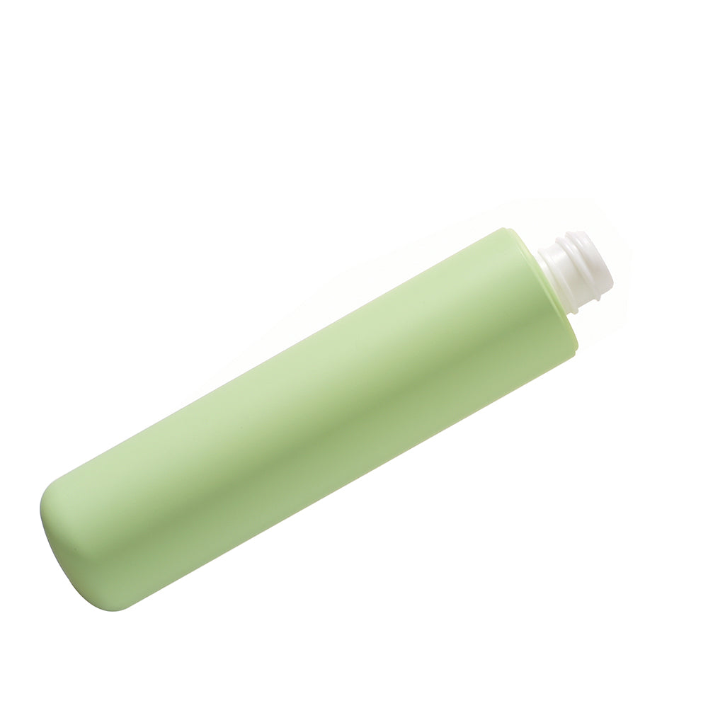 skincare packaging set -07B