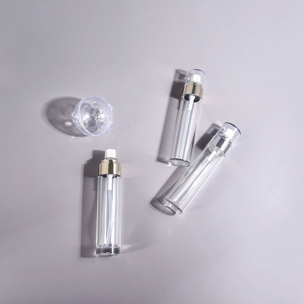 Spray Bottles-5019