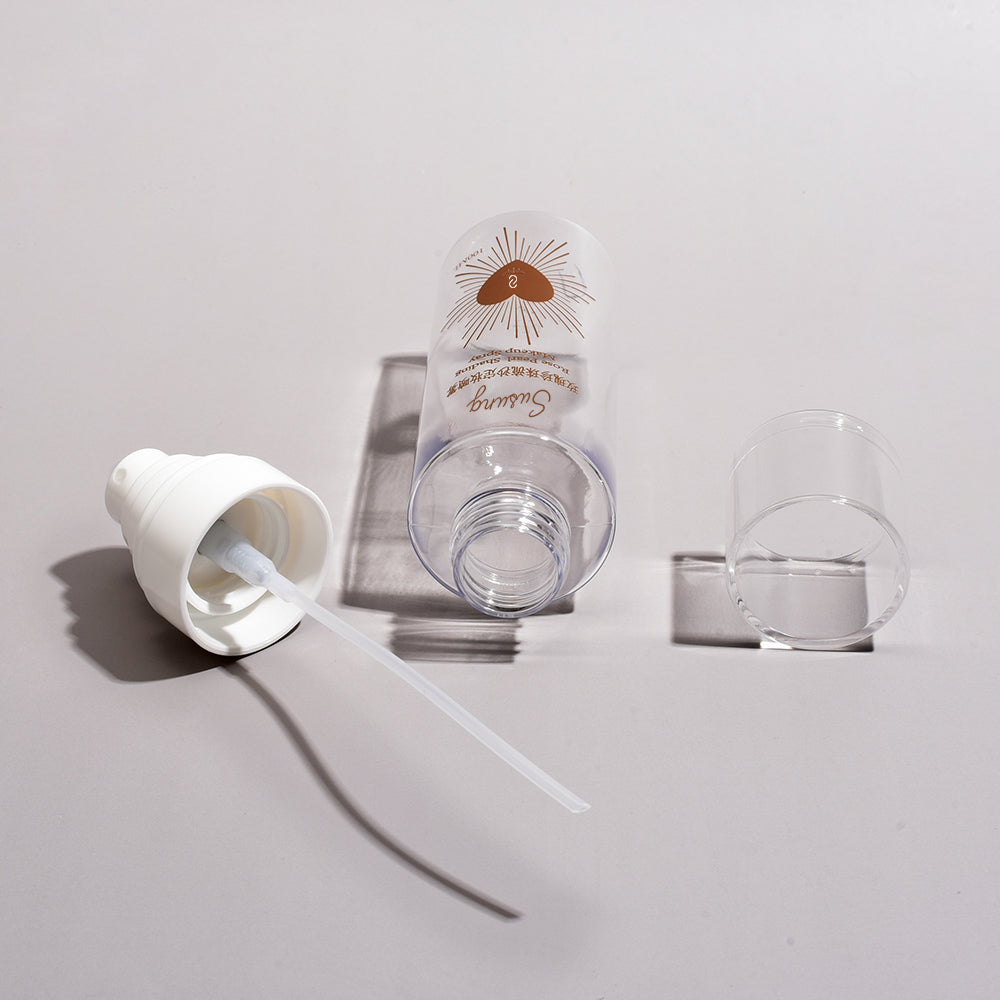 Spray Bottle-5025
