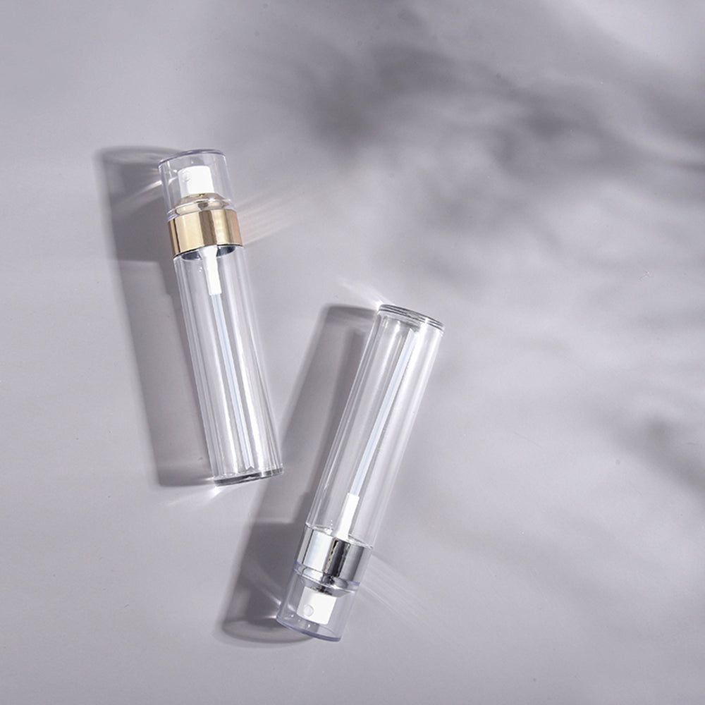 Spray Bottles-5019