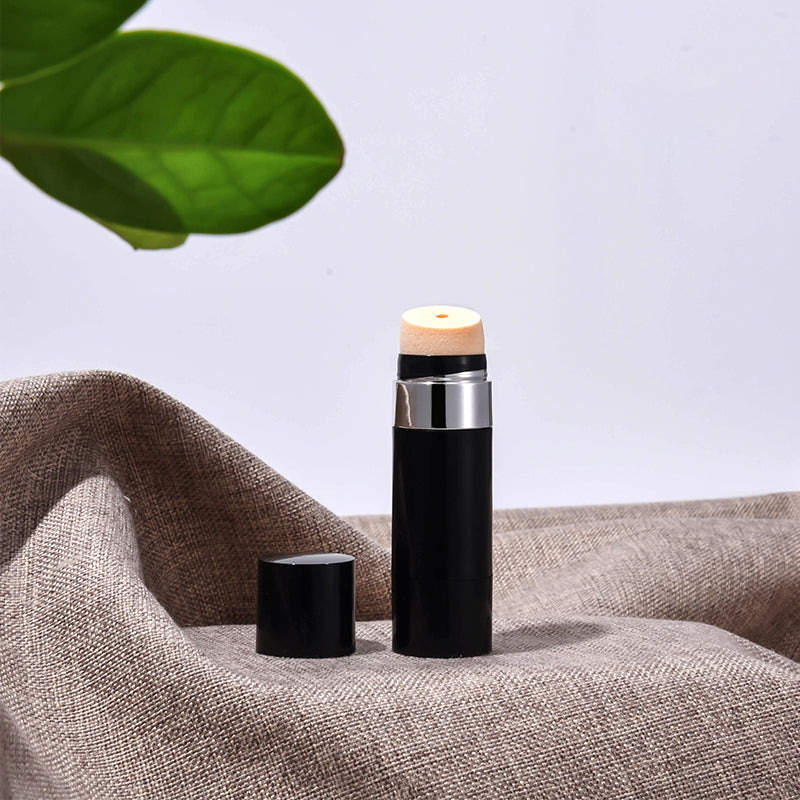Electric Massage Bottle-9016