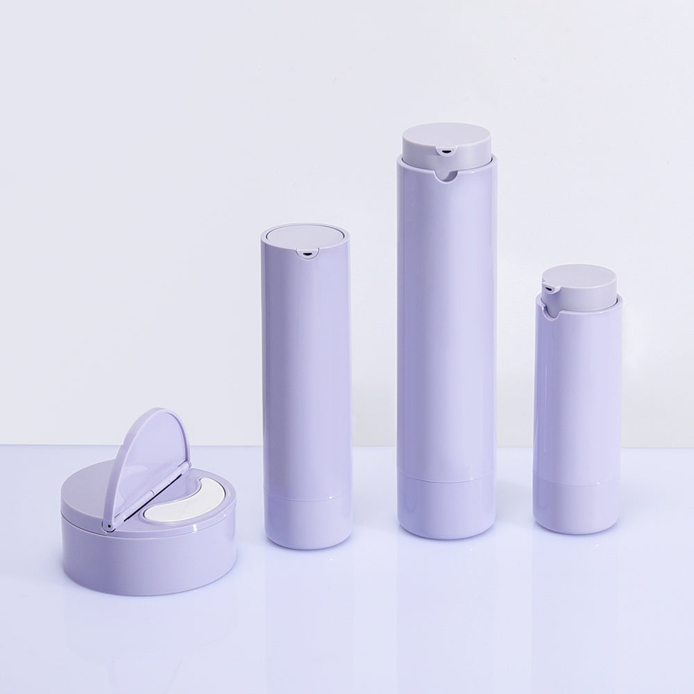 skincare packaging set-86