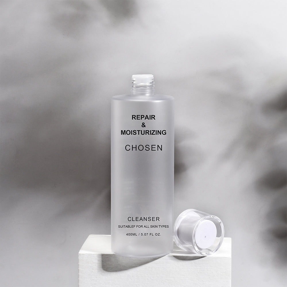 Plastic Bottles-5120