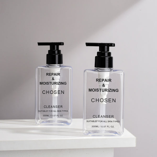 Shampoo Packagings-5054