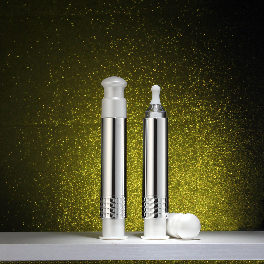 Syringe bottle-TINDA-13JH