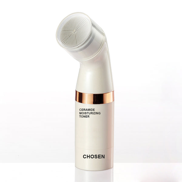 Electric Massage Bottle-5049