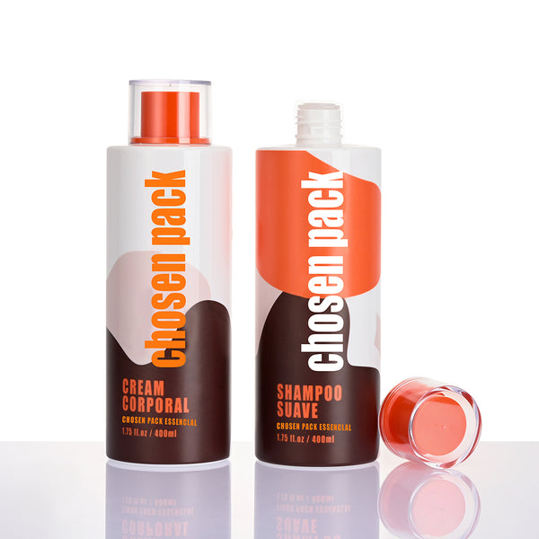 Shower Gel Packagings-5121