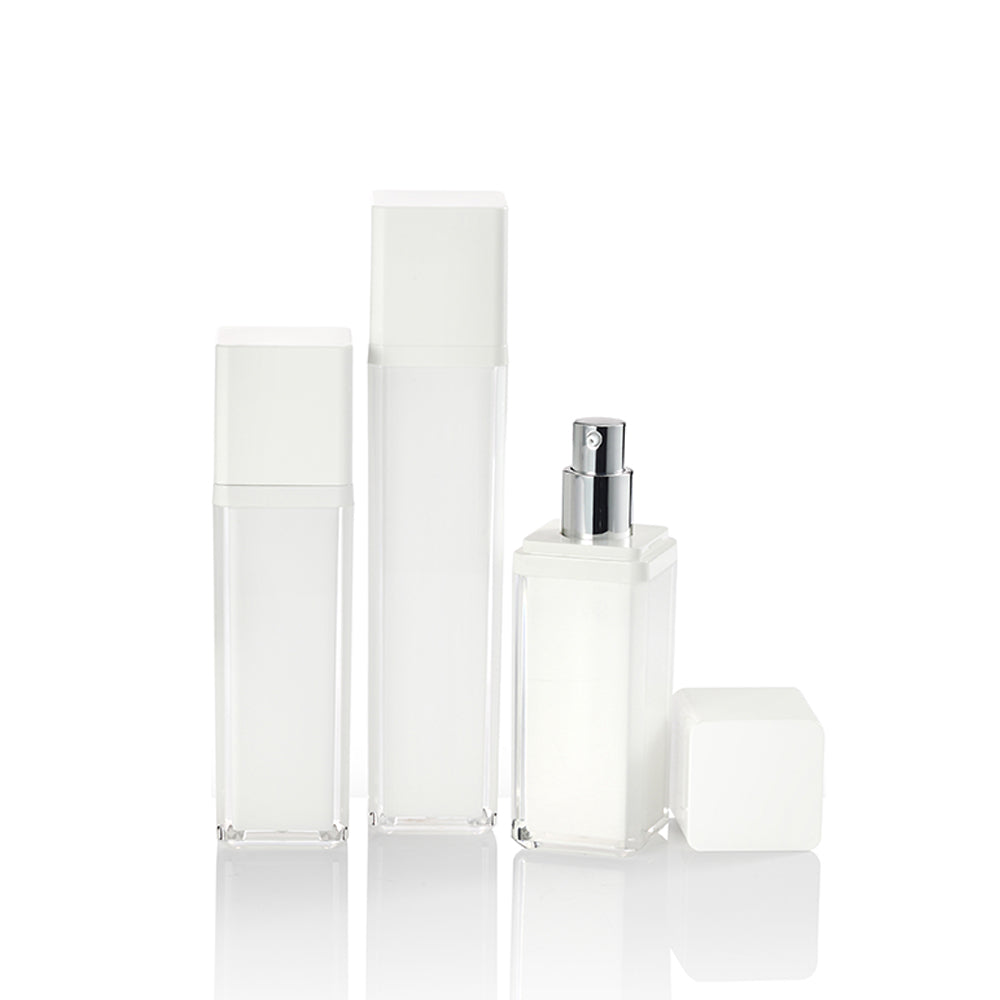 skincare packaging set-40