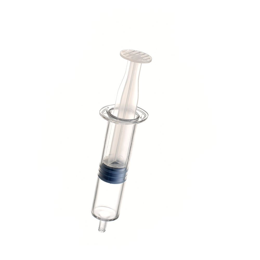 Essential bottle-5009