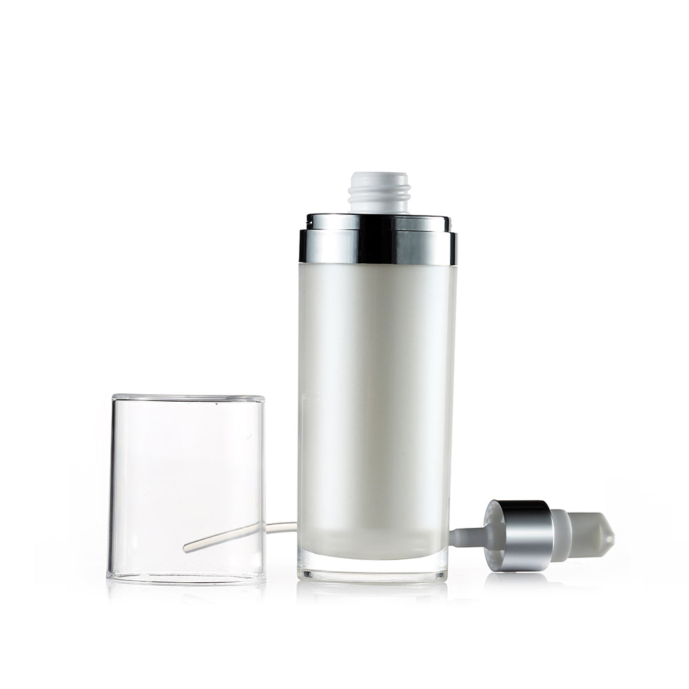 plastic bottle - 186