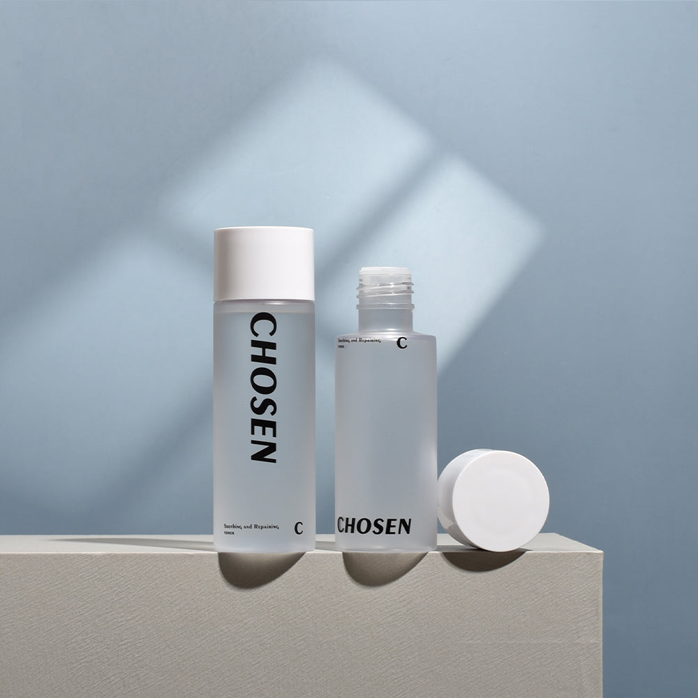 Plastic bottle collection-TINDA-14P