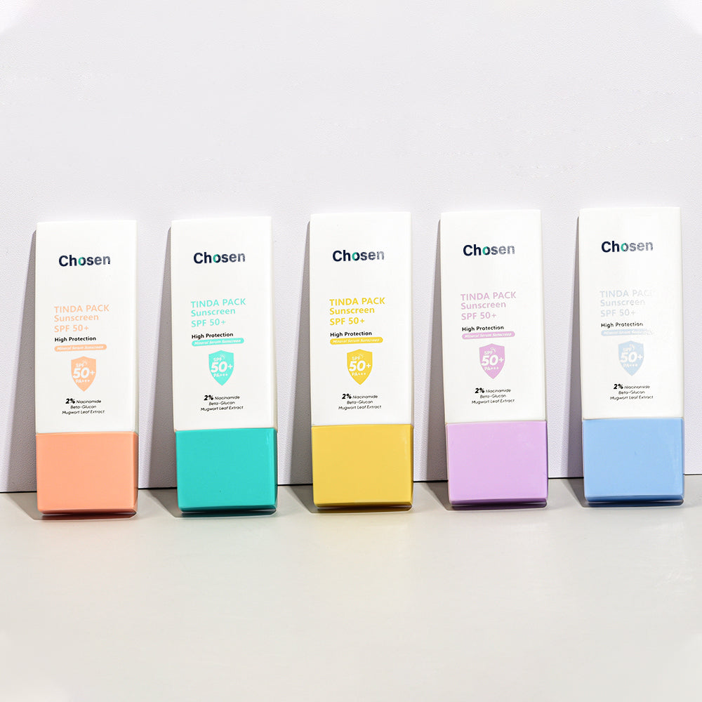 Plastic bottle-TINDA-11R