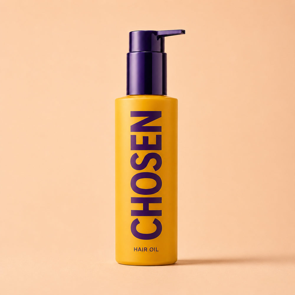 Plastic bottle-TP003E