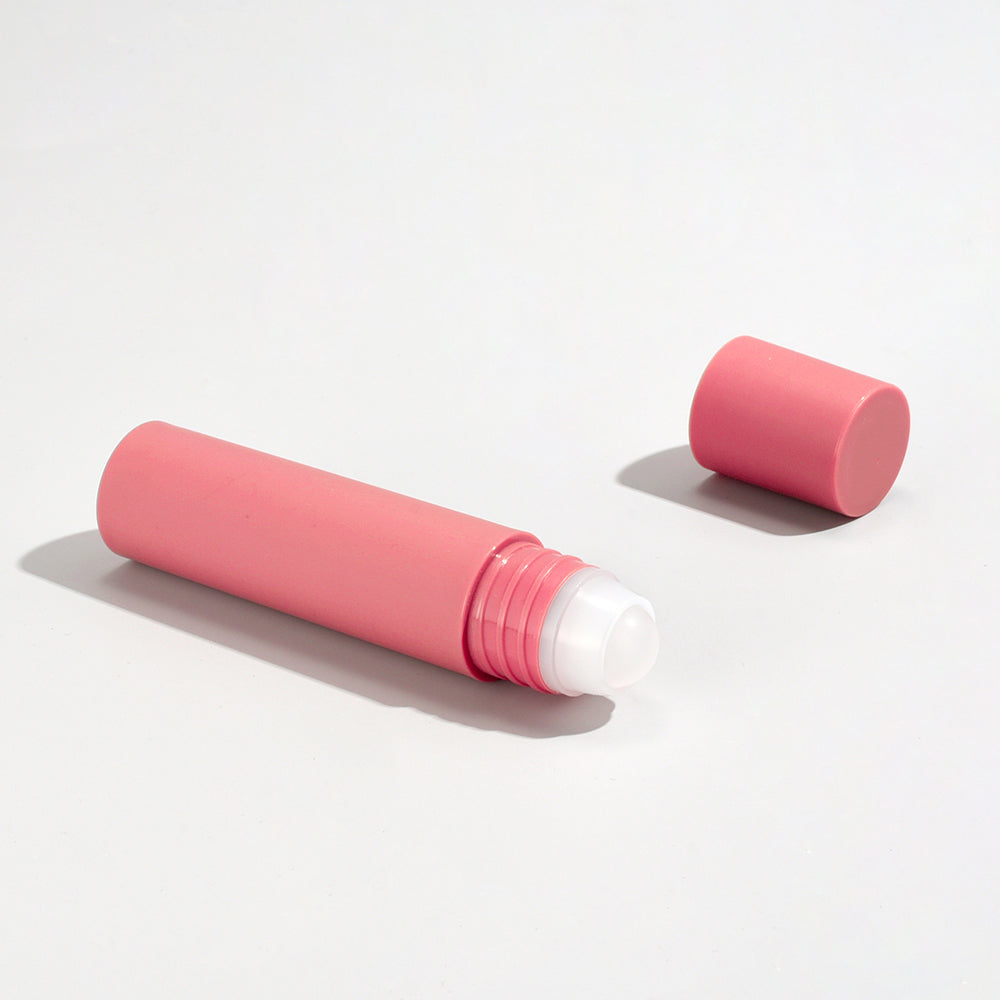 Deodorant Bottle-28JH