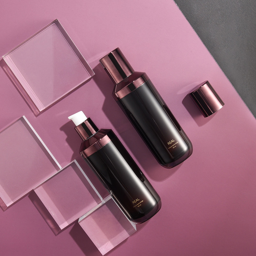 skincare packaging set-49