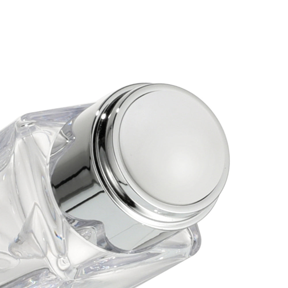 Dropper Bottle-028DG2