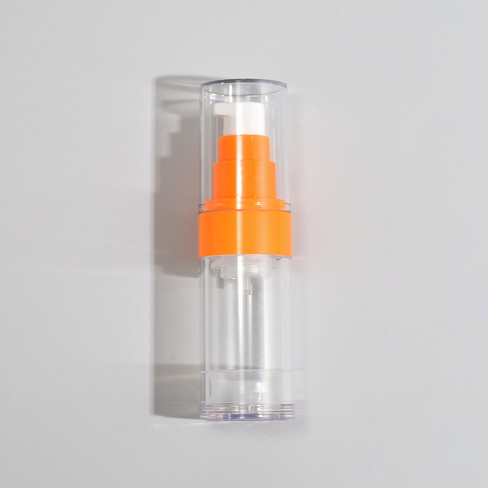 Essential bottle-JH35