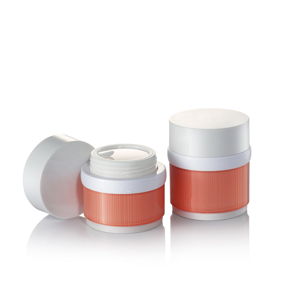 skincare packaging set-16