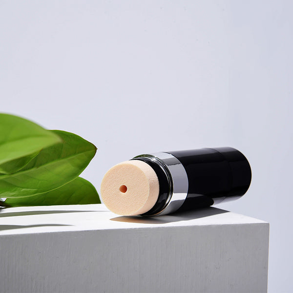 Electric Massage Bottle-9016