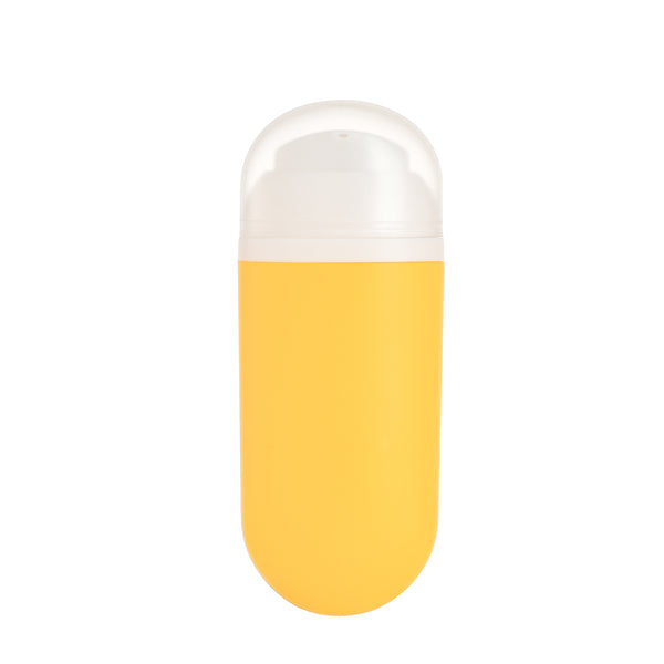 Sunscreen Packaging-10R