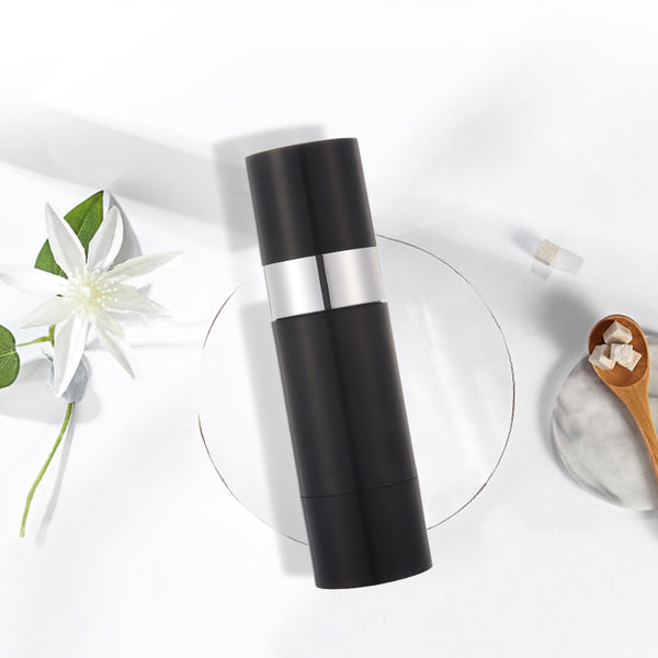 Electric Massage Bottle-9016