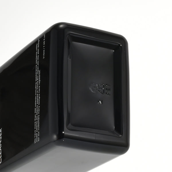 Shampoo Packagings-5054