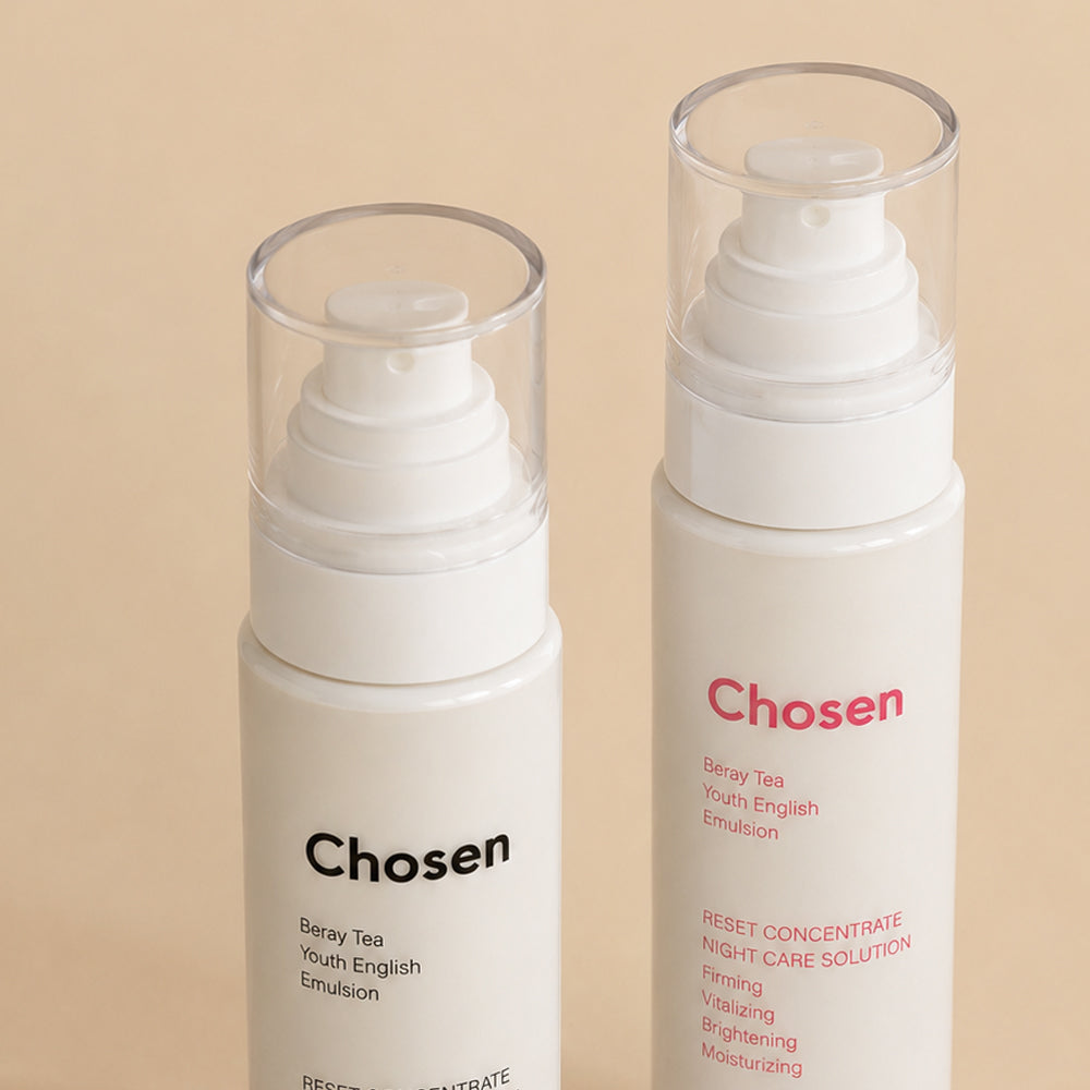 Plastic spray bottle-TINDA06P
